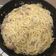 Cooksnap dari yoya marezkha untuk resep Creamy Fettuccini