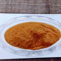 Sunanda Das's cooksnap of when they made চিকেন চাপ (chicken chaap recipe in Bengali).