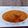 Sunanda Das's cooksnap of when they made চিকেন চাপ (chicken chaap recipe in Bengali).