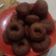 Cooksnap dari rossevani untuk resep Donat Ubi Ungu Empuk, Menul, Anti Gagal