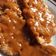 Cooksnap dari Nani Inri Islamiyah untuk resep Steak Daging Crispy ala Waroeng Steak n Shake