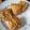 Cooksnap dari Aurora W untuk resep Martabak Telur Kulit Lumpia