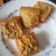 Cooksnap dari Aurora W untuk resep Martabak Telur Kulit Lumpia