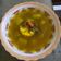 Cooksnap dari Arum Dwi Saryuni untuk resep Sayur Asem Kuning Betawi