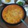 Cooksnap dari elmi lim untuk resep Soto Tangkar Daging Khas Betawi (Kuah Susu Evaporasi)