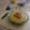 El cooksnap de danyela.pizarro cuando hizo Humita ♡.
