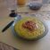 El cooksnap de danyela.pizarro cuando hizo Humita ♡.