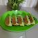 Cooksnap dari Bundane Ulfa Azizah untuk resep Kue Pukis (#Pr_Pukis)