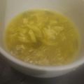Cooksnap dari Ferda Nia untuk resep Soto ayam seger