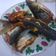 Cooksnap dari Neti Herawati untuk resep Ikan Patin Goreng Bumbu Kunyit