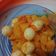 Cooksnap dari Yeni untuk resep Sambal Goreng Kentang Telur Puyuh