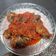 Cooksnap dari Alifah Lestari untuk resep Tongkol balado
