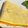 Cooksnap de Eunice Carvalho quando cozinhou Crepes de açafrão com espinafres e salmão fumado.
