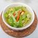 Cooksnap dari Seruni Puspa Indah untuk resep Tumis Labu Siam Telur Orak Arik
