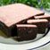Cooksnap dari andarani untuk resep Brownies Kukus Amanda