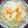 庭秀 的 開陽瓠瓜 cooksnap