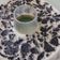 Cooksnap dari Alchenny Agyputri untuk resep Pudding Oreo