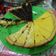 Cooksnap dari Farkhani untuk resep Pie Susu Teflon 20 cm (SKM Gold) Anti Gagal