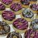 Cooksnap dari Tian untuk resep Donat kentang empuk ekonomis