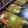 El cooksnap de Verónica Mansilla cuando hizo Pizza integral con guacamole.