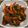 Sneha Patel's cooksnap of when they made બટાકા ની ચિપ્સ (Potato Chips Recipe In Gujarati).