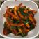 Sneha Patel's cooksnap of when they made બટાકા ની ચિપ્સ (Potato Chips Recipe In Gujarati).