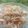 Cooksnap dari Widjie Astuti untuk resep Krupuk Seblak Bantat