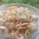 Cooksnap dari Widjie Astuti untuk resep Krupuk Seblak Bantat