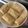 Cooksnap dari wulan indriani untuk resep Kulit Risoles takaran sendok
