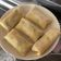 Cooksnap dari wulan indriani untuk resep Kulit Risoles takaran sendok