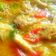 Cooksnap dari rahmah sanudji untuk resep Kakap merah kuah kuning