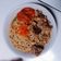 Cooksnap dari Shaquilla Ann Tabina untuk resep Topping Ayam / Mie Ayam