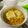 El cooksnap de Julian Hernan Diaz cuando hizo Humita a la Olla.