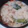 Cooksnap dari Dwi Suci untuk resep Nasi Liwet Ayam KFC by Rice Cooker