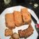 El cooksnap de patry cuando hizo Pastel de cabracho.