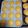 El cooksnap de Yami Bonnin cuando hizo Cupcakes de naranja 🍊.