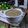 Cooksnap Nur Nadiah semasa beliau membuat Bubur Kacang Hijau.