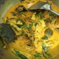 Cooksnap dari Rachel Rere untuk resep Lele Bumbu Rujak