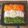 Bina Mithani's cooksnap of when they made ત્રિરંગી સલાડ (Tricolor Salad Recipe In Gujarati).