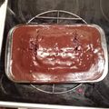 Cooksnap από Στελάκι στη συνταγή Σοκολατόπιτα