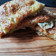 Cooksnap από Λιτσακι. στη συνταγή Ζαμπονοτυρόπιτα χωρίς φύλλο