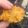 El cooksnap de Ayelén cuando hizo Barritas de cereales / galletitas de cereales.