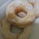 El cooksnap de gisela cuando hizo Rosquitas o Donas :).