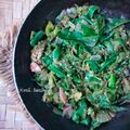 Cooksnap dari Eni henie untuk resep Peda Cabe Ijo