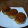 Cooksnap dari Aestrin Dwi Filianti untuk resep Roti abon kualitas bakery