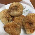 Rebecca Lee 的 牛肉餡餅 cooksnap
