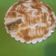 El cooksnap de sylvia cuando hizo ¡Lemon Pie con merengue Italiano!.