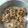 Cooksnap dari Sten Ivan untuk resep Bakwan Sayur Garing (ote-ote)