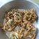 Cooksnap dari Sten Ivan untuk resep Bakwan Sayur Garing (ote-ote)
