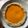 Cooksnap dari Yolanda Putri untuk resep Pie susu telur tanpa oven